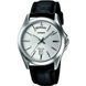 Годинник Casio MTP-1370L-7AVDF 4971850908050 фото 1