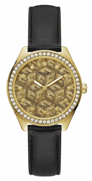 Часы GUESS GW0608L2 091661537103 фото
