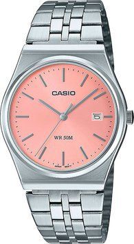 Годинник Casio MTP-B145D-4AVDF 4549526360817 фото