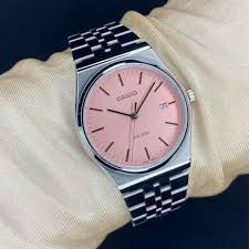 Годинник Casio MTP-B145D-4AVDF 4549526360817 фото