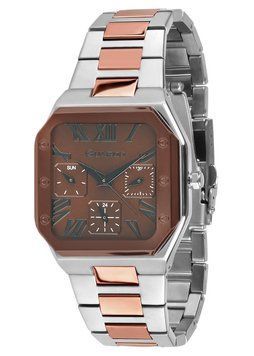 Годинник Guardo 012727-3 (m.SBr) 5903814013783 фото