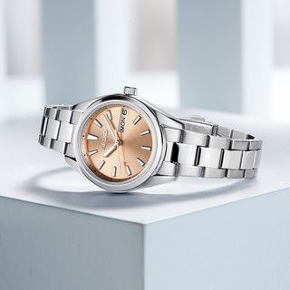 Часы Seiko CS Dress SUR351P1 4954628236050 фото