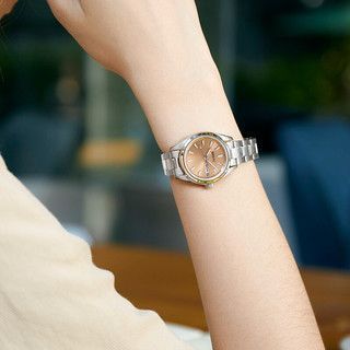 Часы Seiko CS Dress SUR351P1 4954628236050 фото