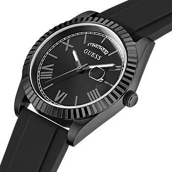 Годинник GUESS GW0335G1 091661523526 фото