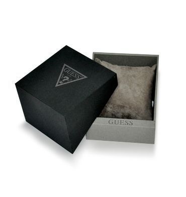 Годинник GUESS GW0335G1 091661523526 фото