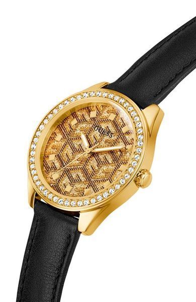 Годинник GUESS GW0608L2 091661537103 фото