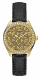 Годинник GUESS GW0608L2 091661537103 фото 1