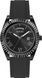 Годинник GUESS GW0335G1 091661523526 фото 1