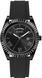 Часы GUESS GW0335G1 091661523526 фото 1