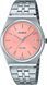 Годинник Casio MTP-B145D-4AVDF 4549526360817 фото 1