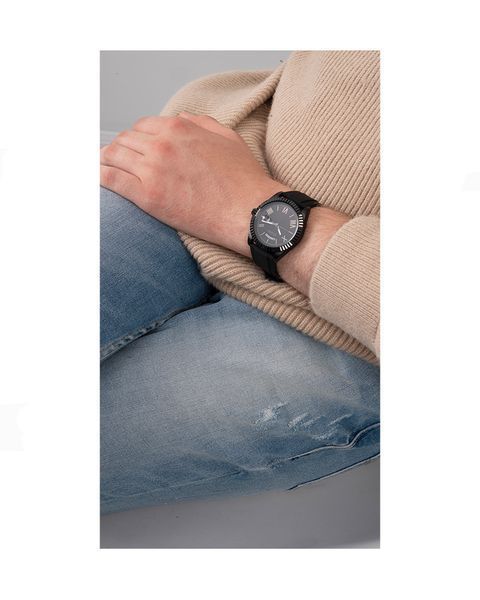 Годинник GUESS GW0335G1 091661523526 фото