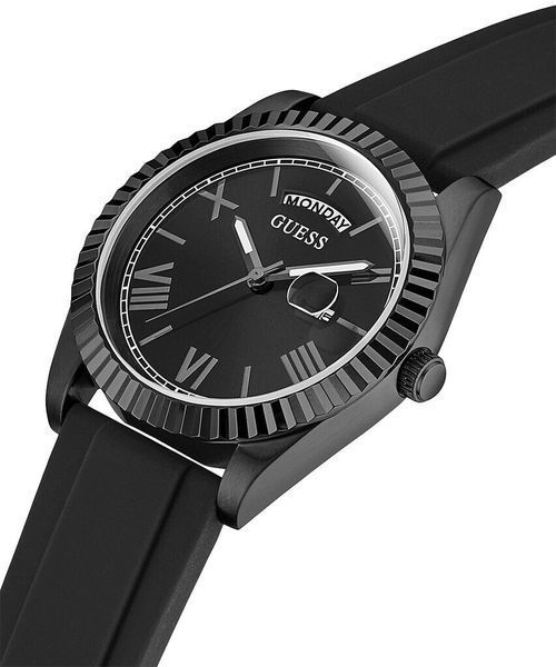 Часы GUESS GW0335G1 091661523526 фото