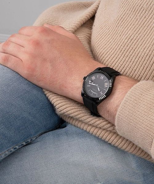 Часы GUESS GW0335G1 091661523526 фото