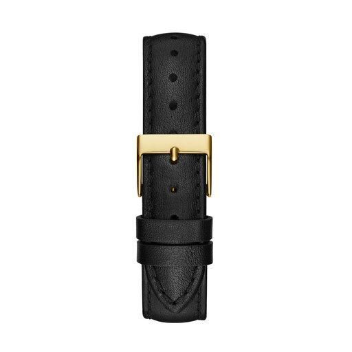 Годинник GUESS GW0608L2 091661537103 фото