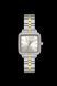 Жіночий годинник Freelook F.1.10512.2 8682308339864 фото 1