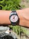 Часы Casio LTP-V005D-4B2UDF 4549526221576 фото 4