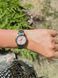 Часы Casio LTP-V005D-4B2UDF 4549526221576 фото 6