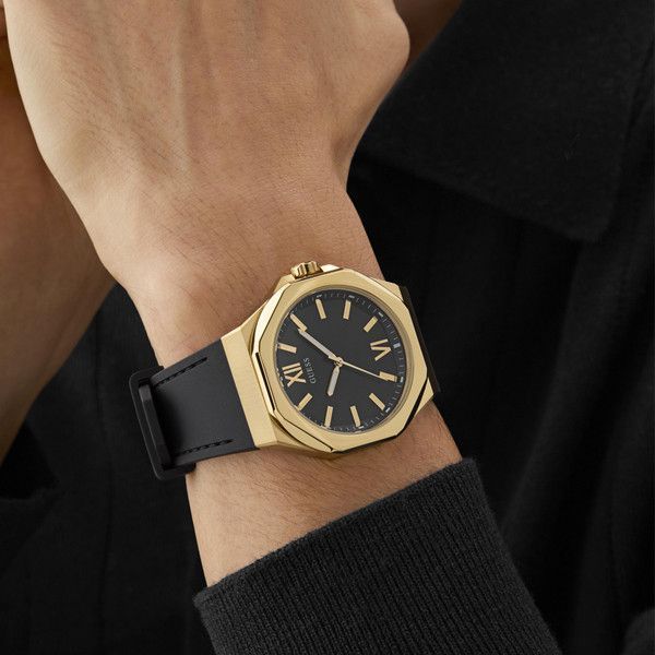 Годинник GUESS GW0850G2 091661547096 фото
