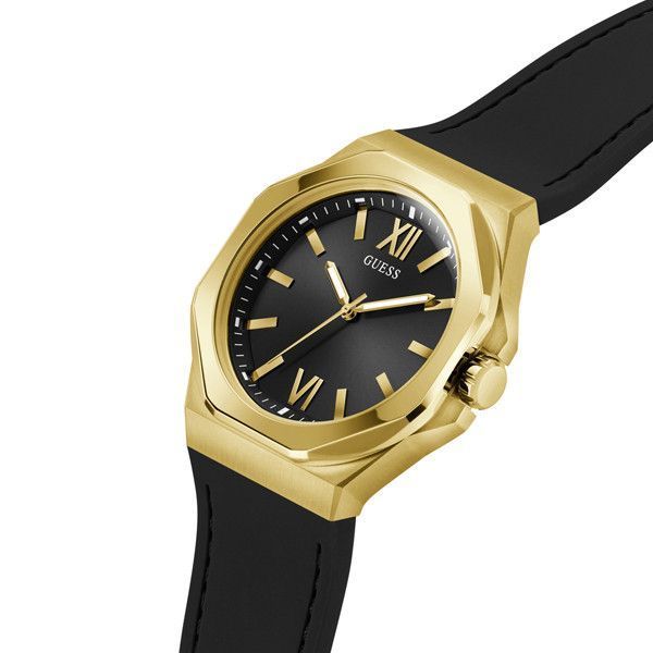 Годинник GUESS GW0850G2 091661547096 фото