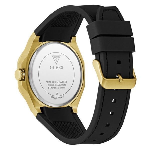 Годинник GUESS GW0850G2 091661547096 фото