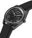 Часы GUESS GW0335G1 091661523526 фото 2