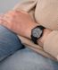 Часы GUESS GW0335G1 091661523526 фото 4