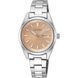 Часы Seiko CS Dress SUR351P1 4954628236050 фото 1