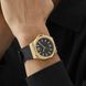 Годинник GUESS GW0850G2 091661547096 фото 6