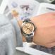 Часы Seiko CS Dress SUR351P1 4954628236050 фото 3