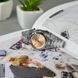 Часы Seiko CS Dress SUR351P1 4954628236050 фото 5