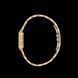 Женские часы Freelook F.1.10478.3 8682308270747 фото 2