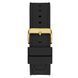 Годинник GUESS GW0850G2 091661547096 фото 5