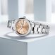 Часы Seiko CS Dress SUR351P1 4954628236050 фото 7