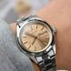 Часы Seiko CS Dress SUR351P1 4954628236050 фото 2