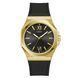 Годинник GUESS GW0850G2 091661547096 фото 1