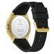 Годинник GUESS GW0850G2 091661547096 фото 3