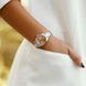 Часы Seiko CS Dress SUR351P1 4954628236050 фото 4