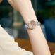 Часы Seiko CS Dress SUR351P1 4954628236050 фото 6