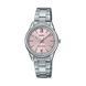Часы Casio LTP-V005D-4B2UDF 4549526221576 фото 1