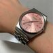 Годинник Casio MTP-B145D-4AVDF 4549526360817 фото 5