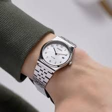 Годинник Casio MTP-B145D-7BVDF 4549526360831 фото