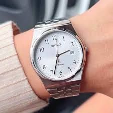 Годинник Casio MTP-B145D-7BVDF 4549526360831 фото