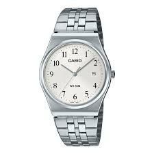 Годинник Casio MTP-B145D-7BVDF 4549526360831 фото