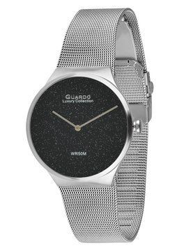 Годинник Guardo S02423-2 (m.SB) 5907525648623 фото