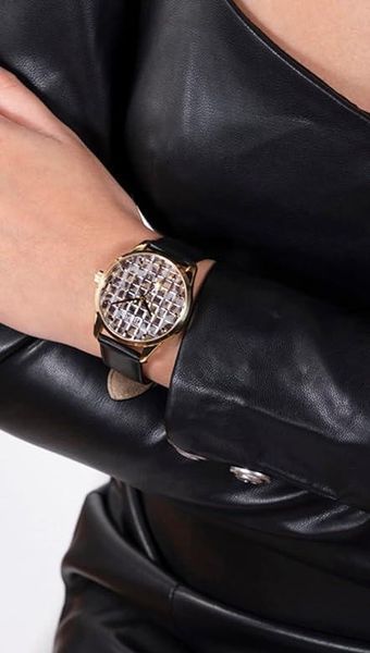 Часы GUESS GW0481L1 091661531392 фото