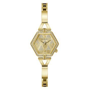 Часы GUESS GW0680L2 091661540578 фото