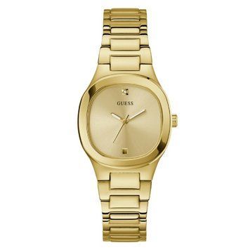 Часы GUESS GW0615L2 091661536960 фото