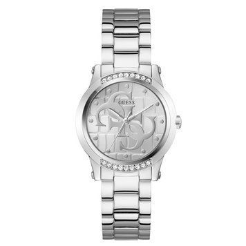 Часы GUESS GW0861L1 091661560439 фото