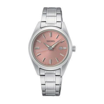 Годинник Seiko CS Dress SUR529P1 4954628247957 фото