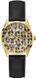 Часы GUESS GW0481L1 091661531392 фото 1